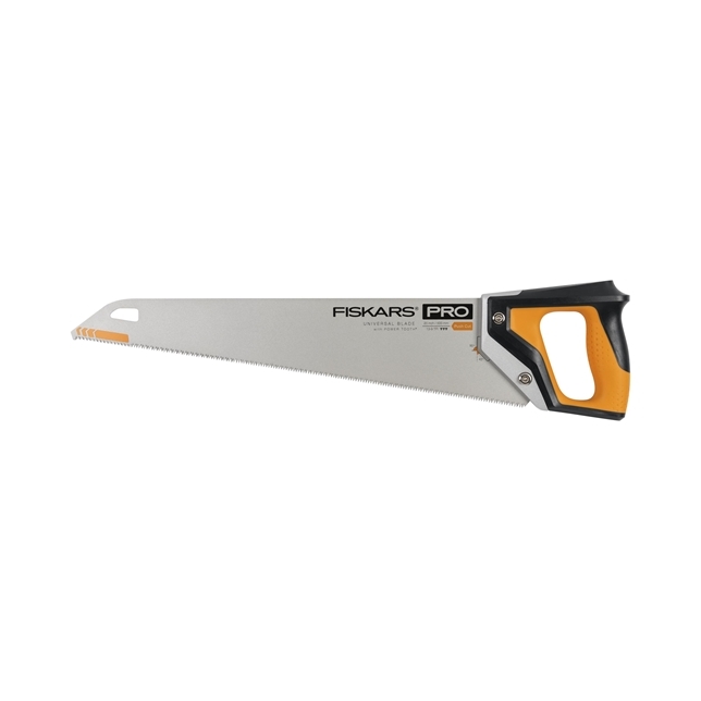 Scie égoïne FISKARS Power Tooth Pro (50 cm) - 1062919