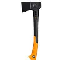 HACHETTE UNIVERSELLE X-SERIES X18 LAME S 1069103 - FISKARS