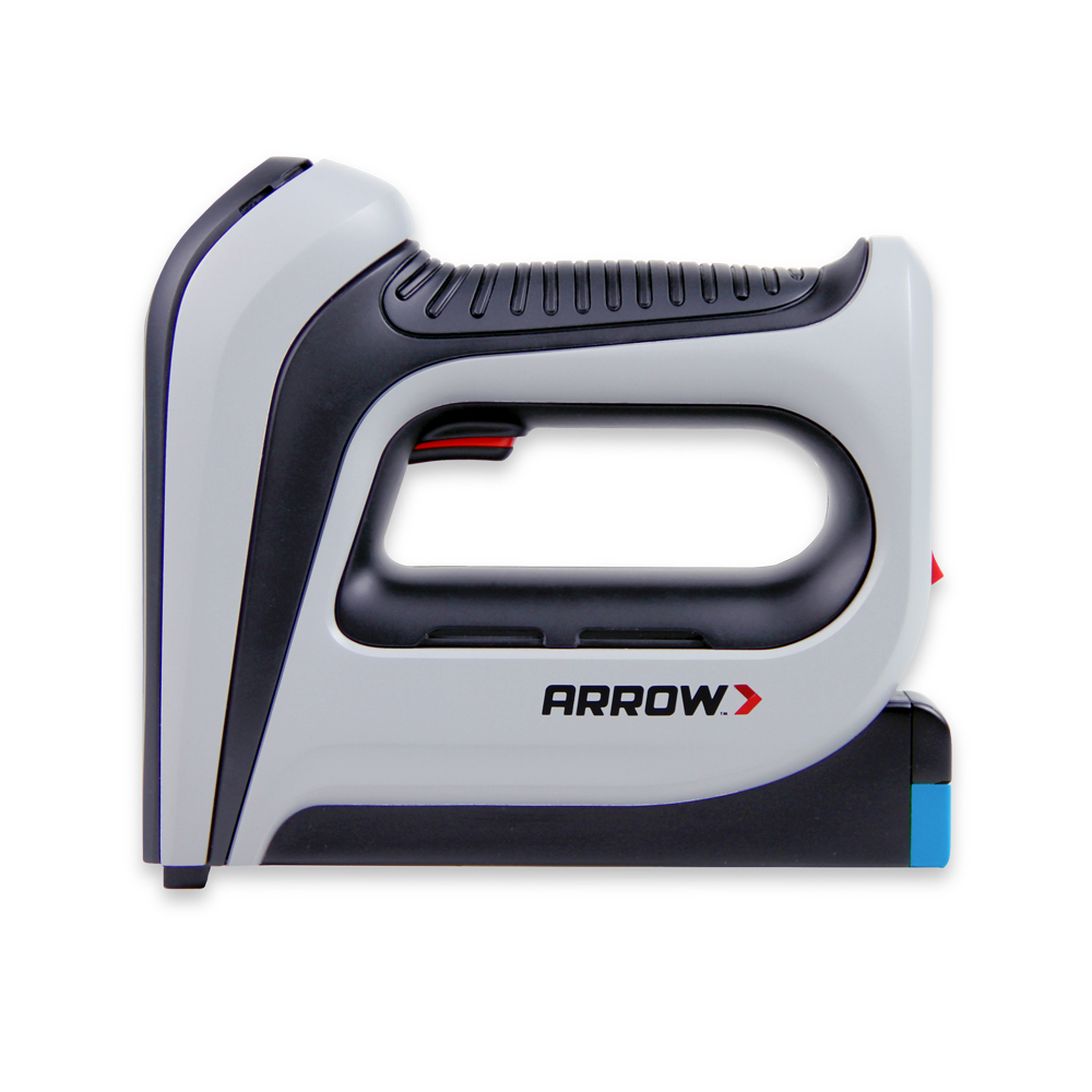 Agrafeuse électrique ARROW PRO T50DCD - 30051