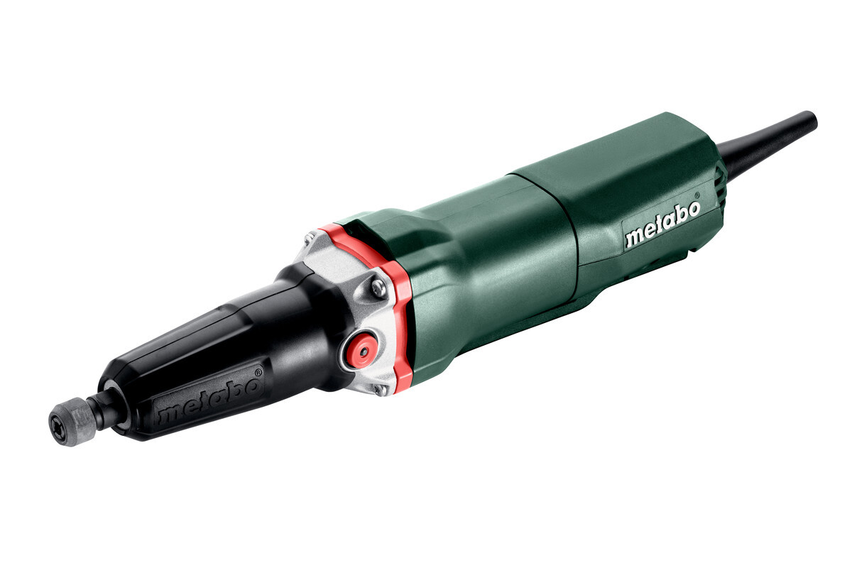 Meuleuse droite GEP 950 G Plus - METABO - 600627000