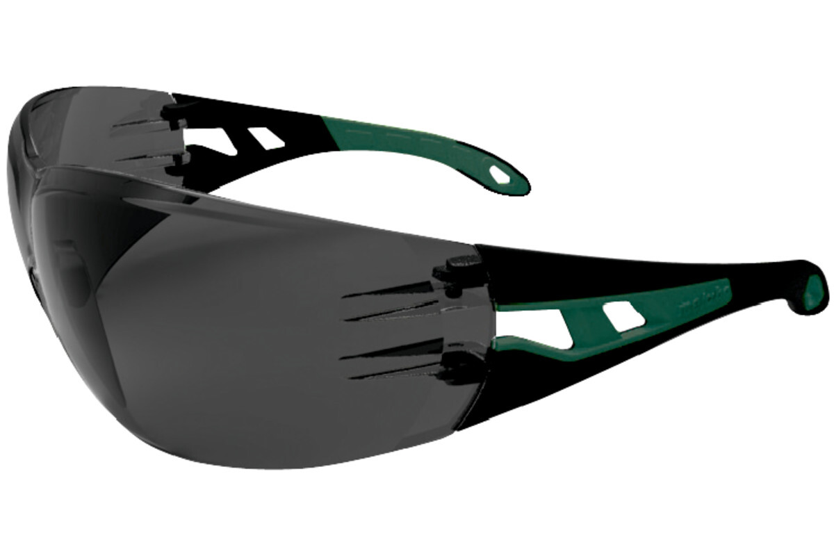 Lunettes de protection - SP, protection solaire - METABO - 623752000