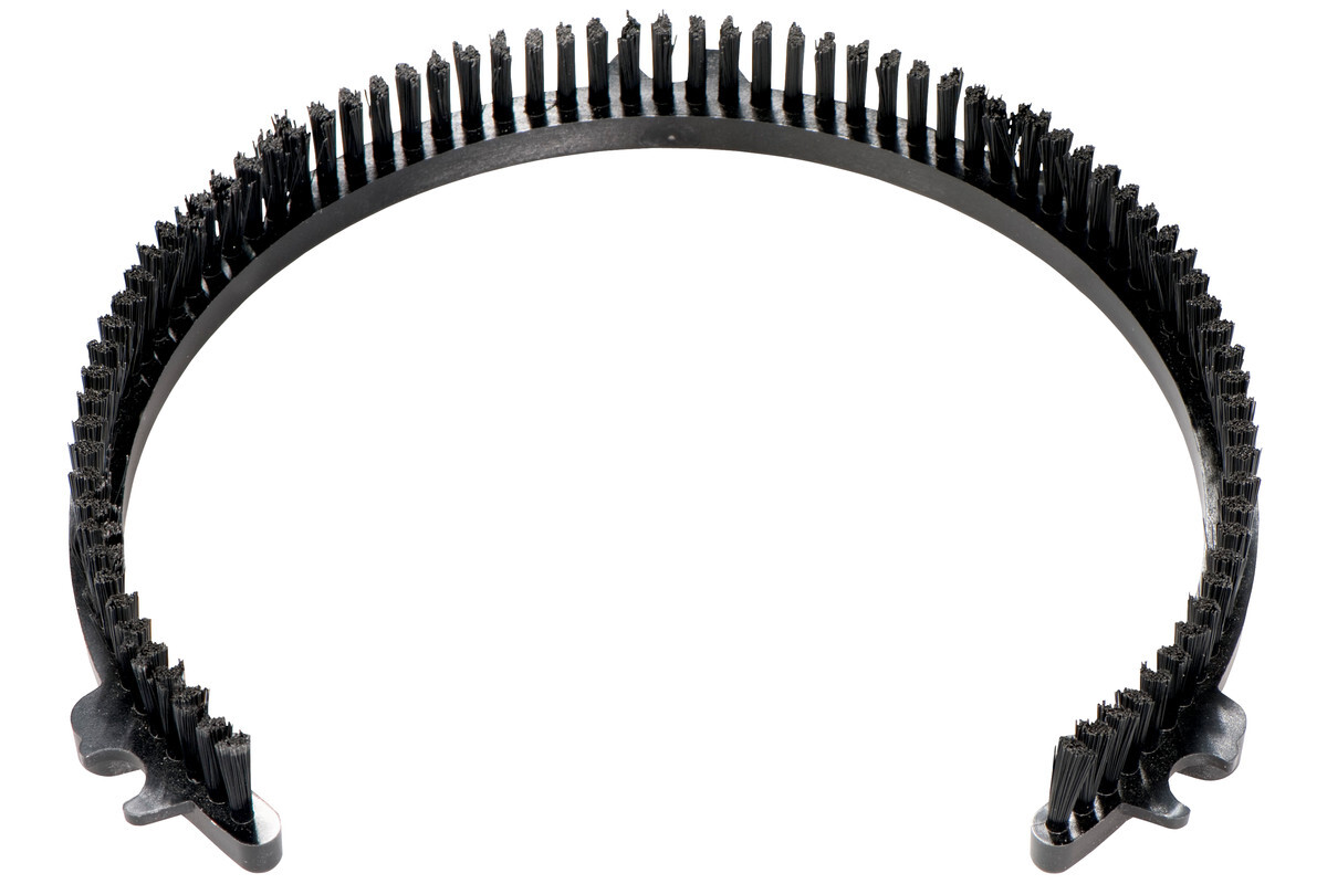 Couronne de brosses de rechange RS - METABO - 628214000