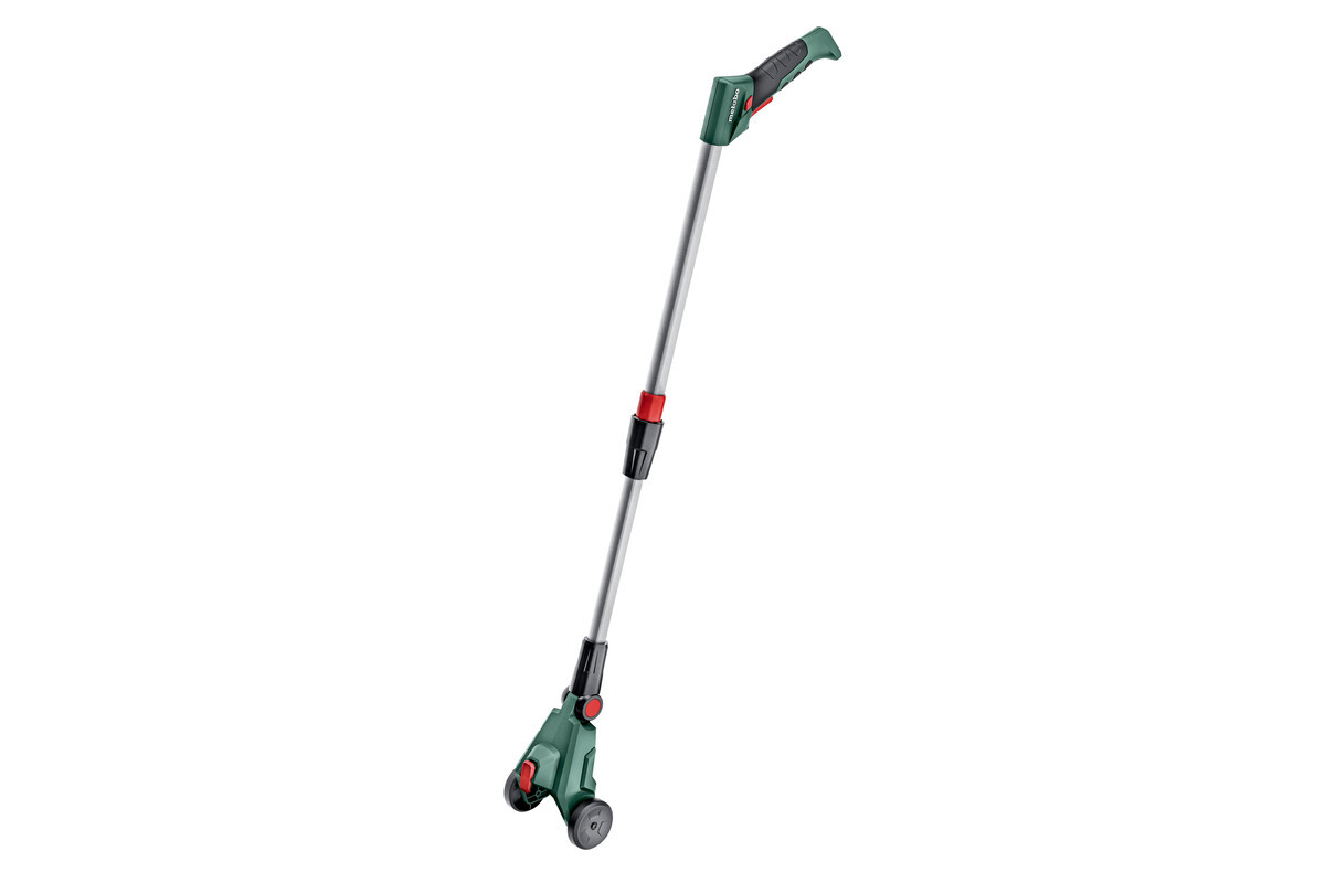 Barre télescopique SGS - METABO - 628426000