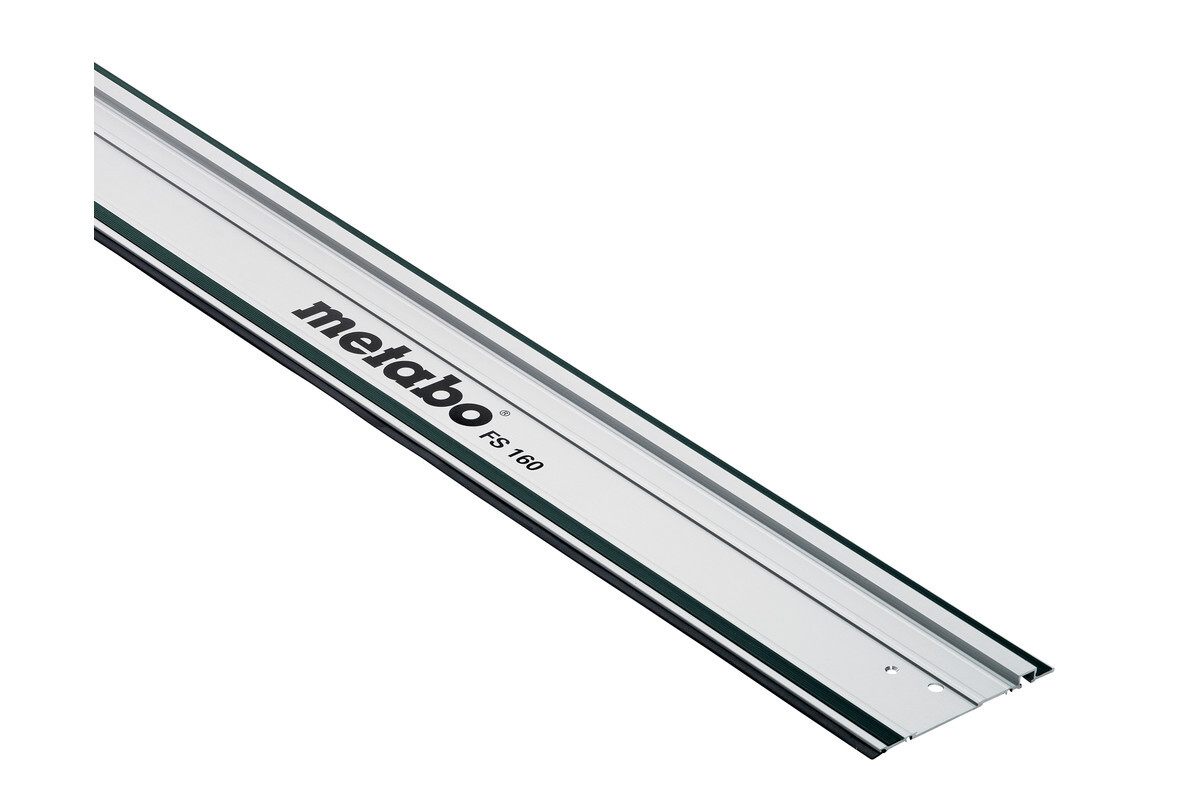 Rail de guidage FS 160 - METABO - 629011000