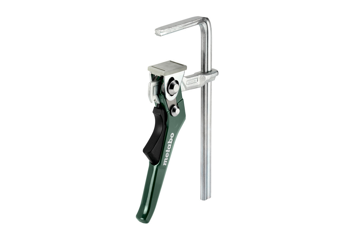 Bride de serrage rapide FSSZ - METABO - 629021000