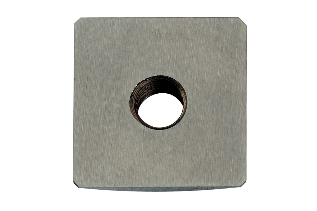 Couteau réversible pour Ku 6872 - METABO - 631042000