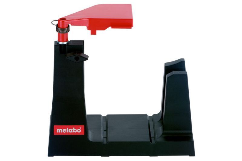 Support HO 0882/ HOE 0983 - METABO - 631599000