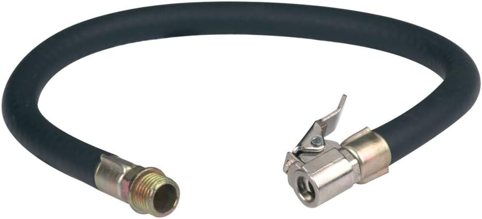 Flexible de raccordement RF 100 - METABO - 0901026661