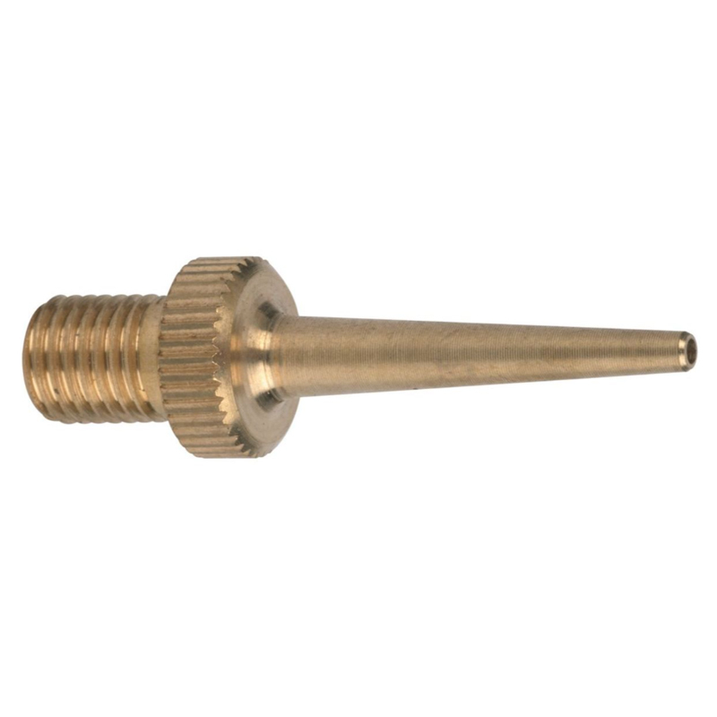 Adaptateur, aiguille de gonflage pour ballon - METABO - 0901031550