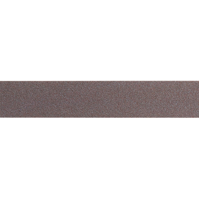 3 bandes abrasives en tissu 220 5x 20 mm K 80 - METABO - 0909060303