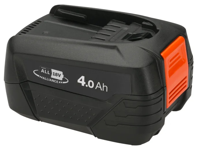 Batterie P4A PBA 18V/72 - GARDENA - 14905-20