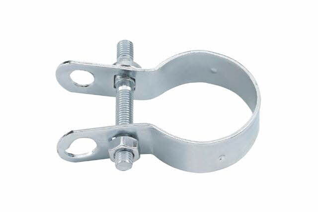 BOITE INDEX DE 200-COLLIER TENSEUR FILETAGE M Ø MM L MM -CMBRTEN48