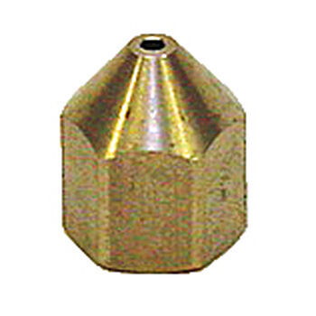 Buse ø 4mm pour lance WSL 50/60 - WAGNER - 261463