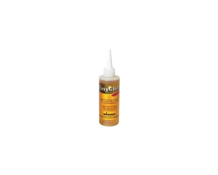 Huile EasyGlide 118 ml - WAGNER - 508619