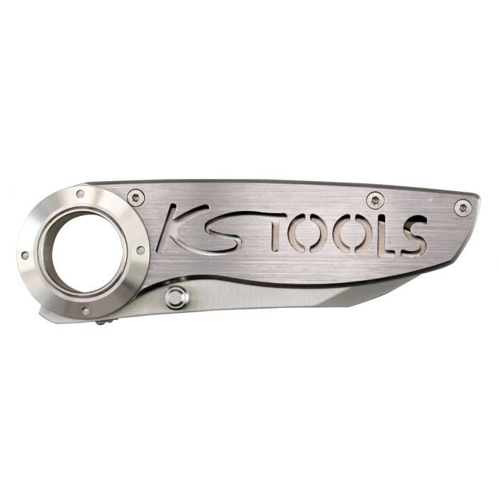 Couteau de poche KS Tools KSTOOLS - 9072121
