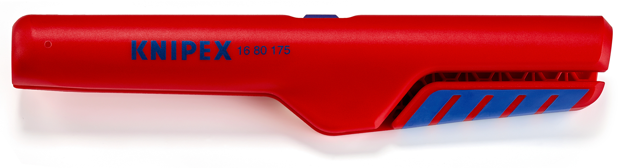 Outil a degainer en profondeur ø8-13mm KNIPEX - 16 80 175 SB