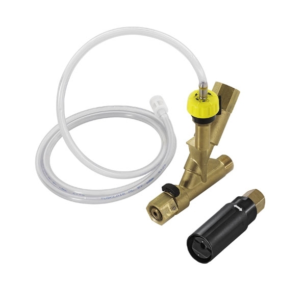 Canon A Mousse KARCHER - 2.640-691.0