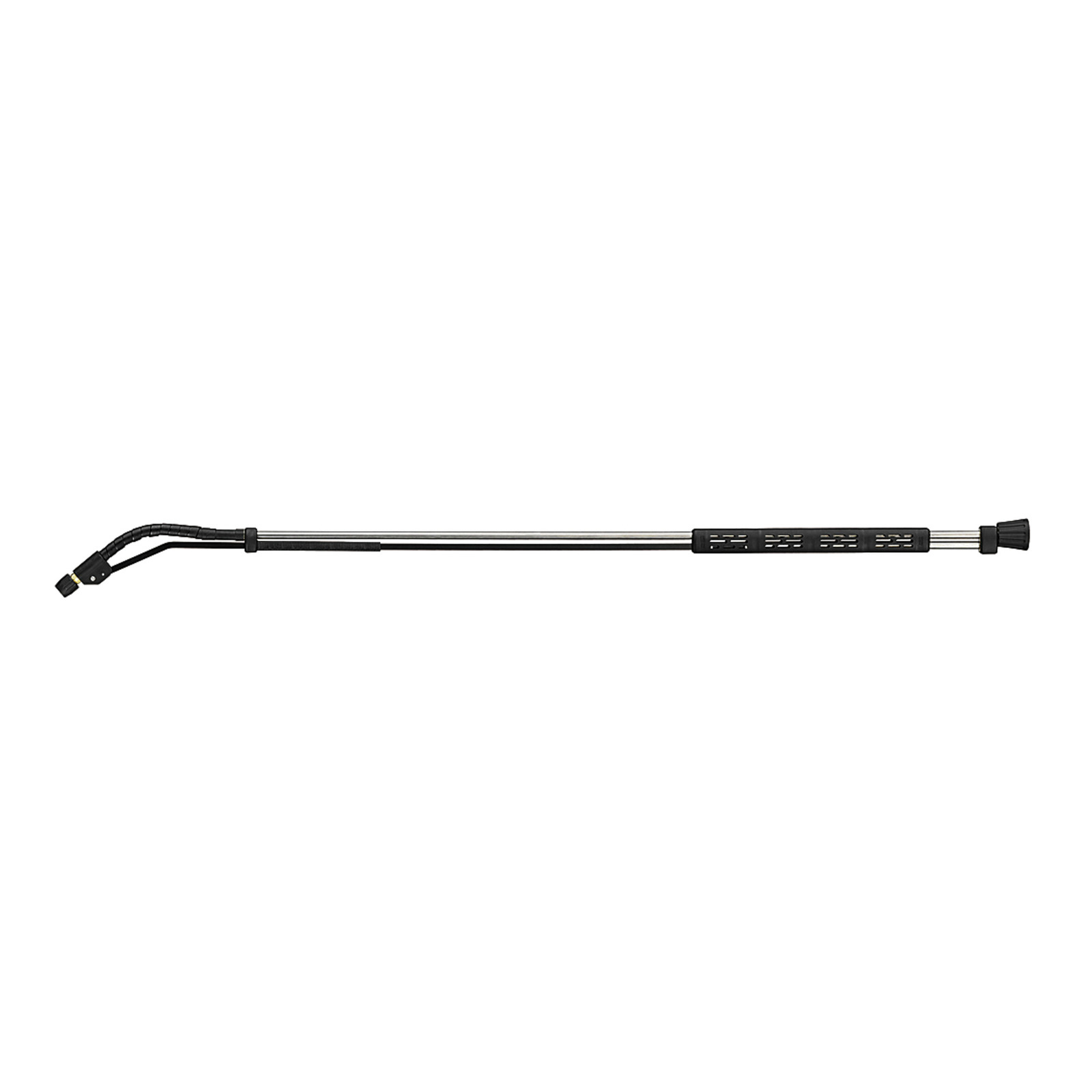 Lance flexible 1 050 mm KARCHER - 41120350