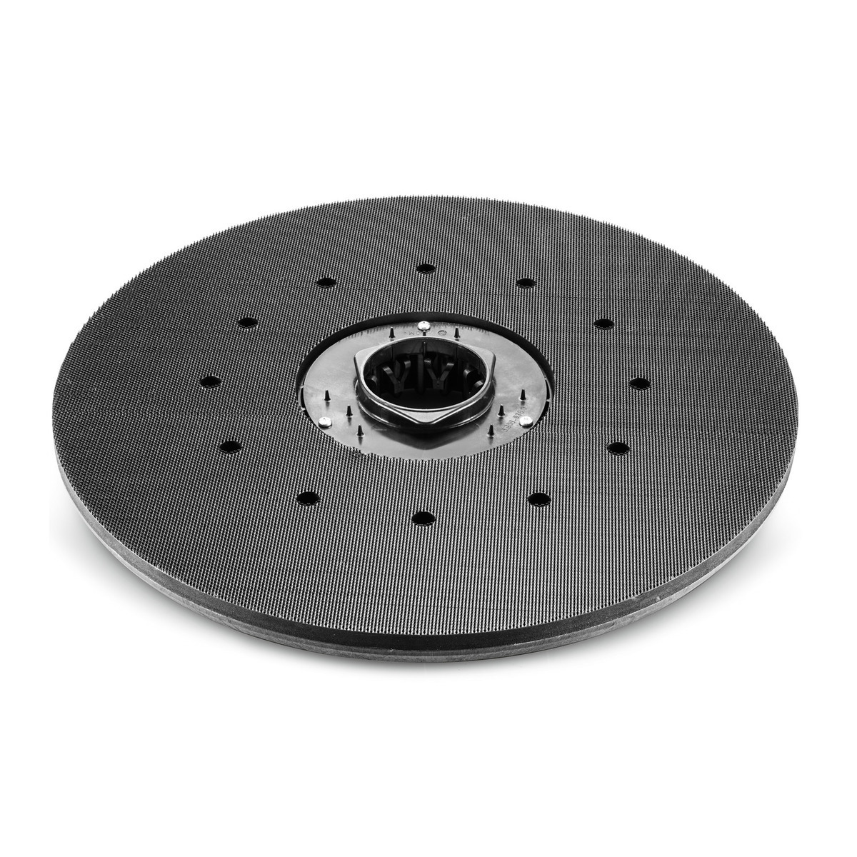 Pad disque complet STRONG D51 KÄRCHER - 47625930