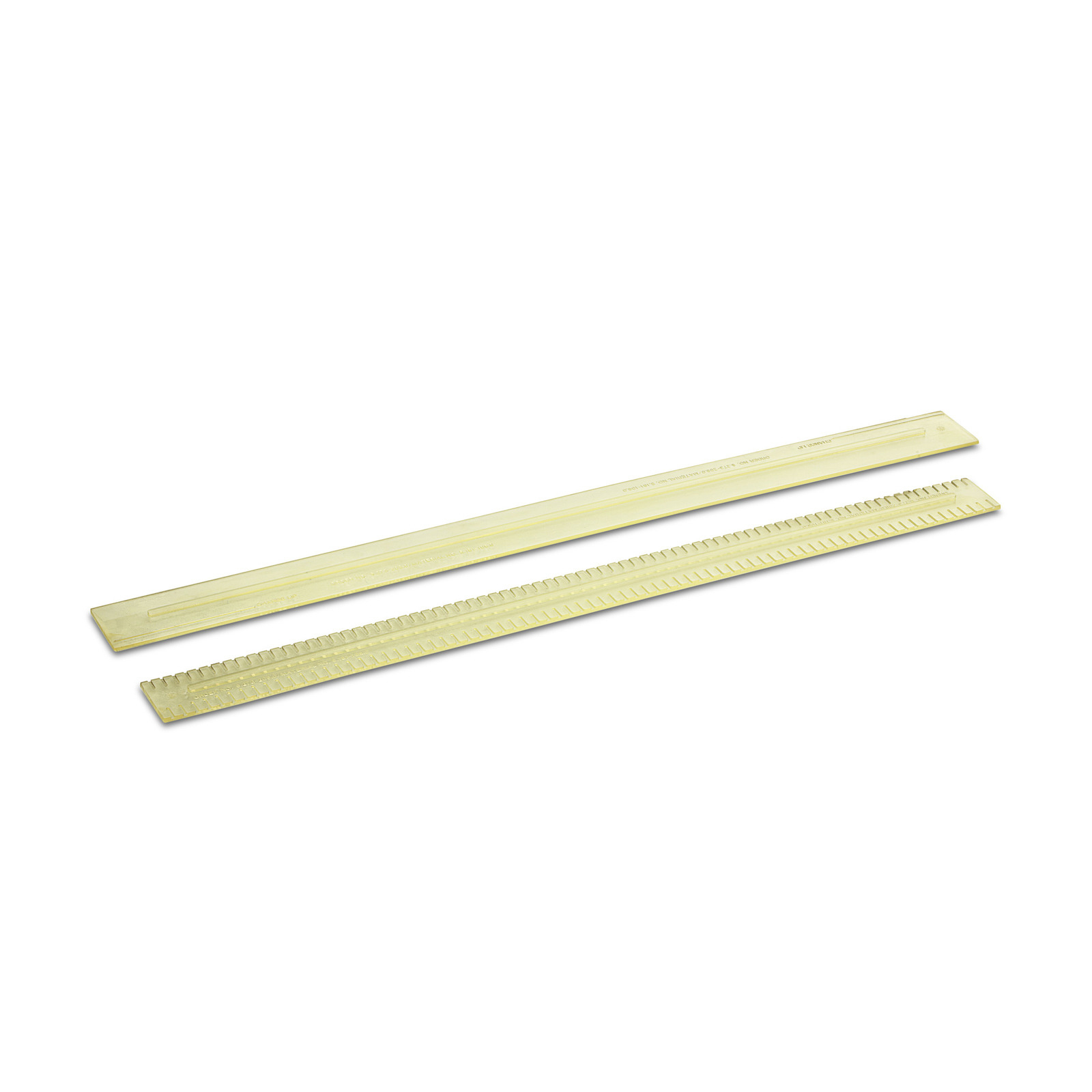 Raclettes d'aspiration, 1.440 mm KARCHER - 62732100