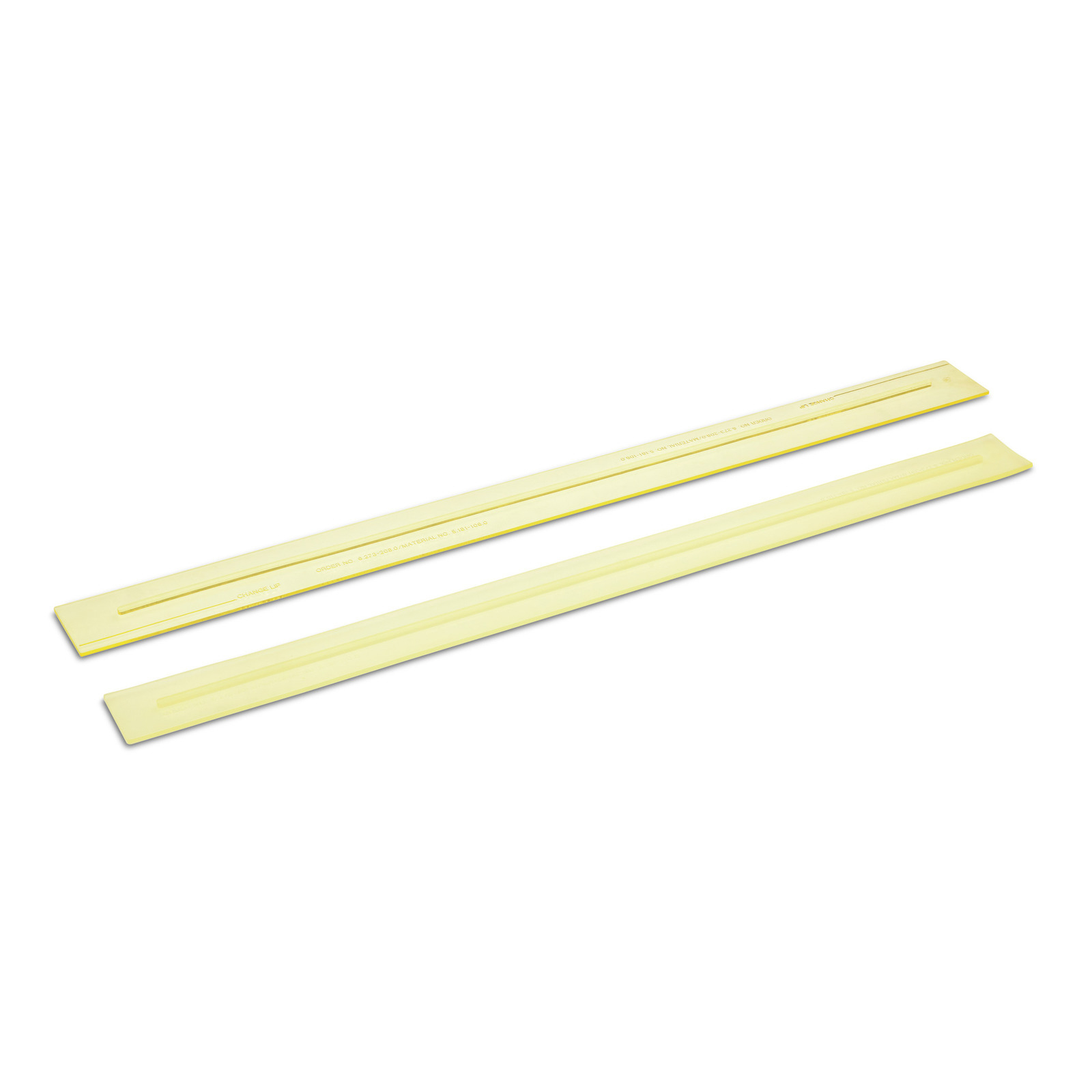 Raclettes d'aspiration, 960 mm KARCHER - 62732910