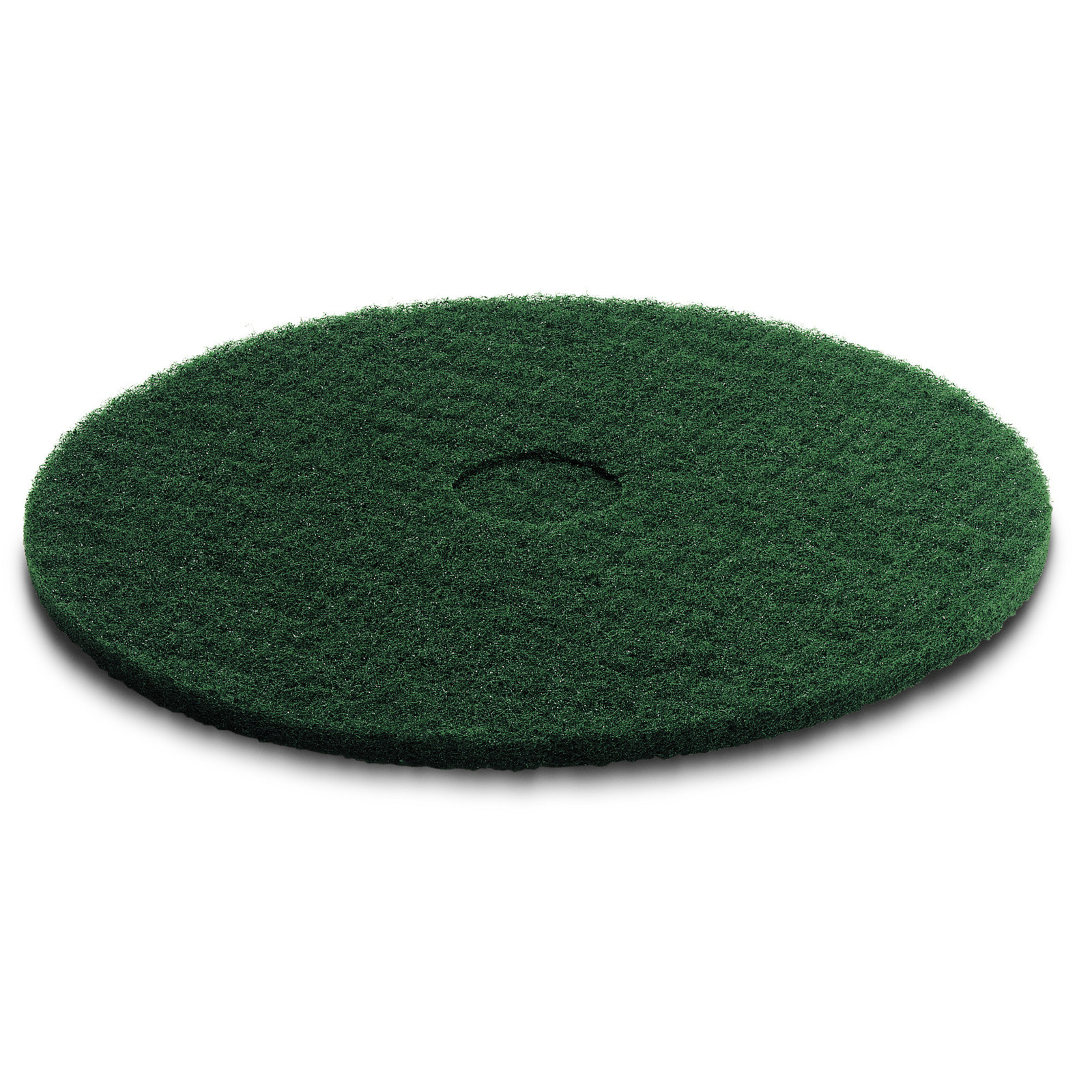 Pad, moyennement dur, vert, 432 mm KARCHER - 63694720