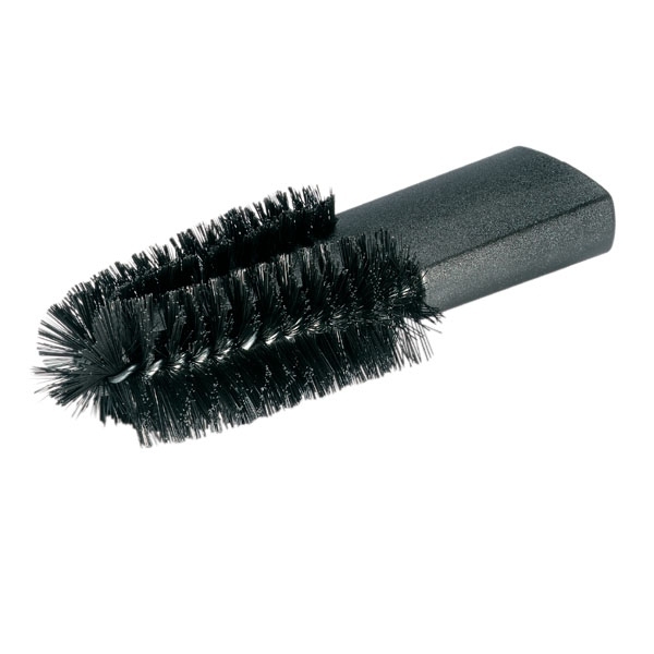 Brosse radiateur de chauffage KARCHER - 6.903-034.0