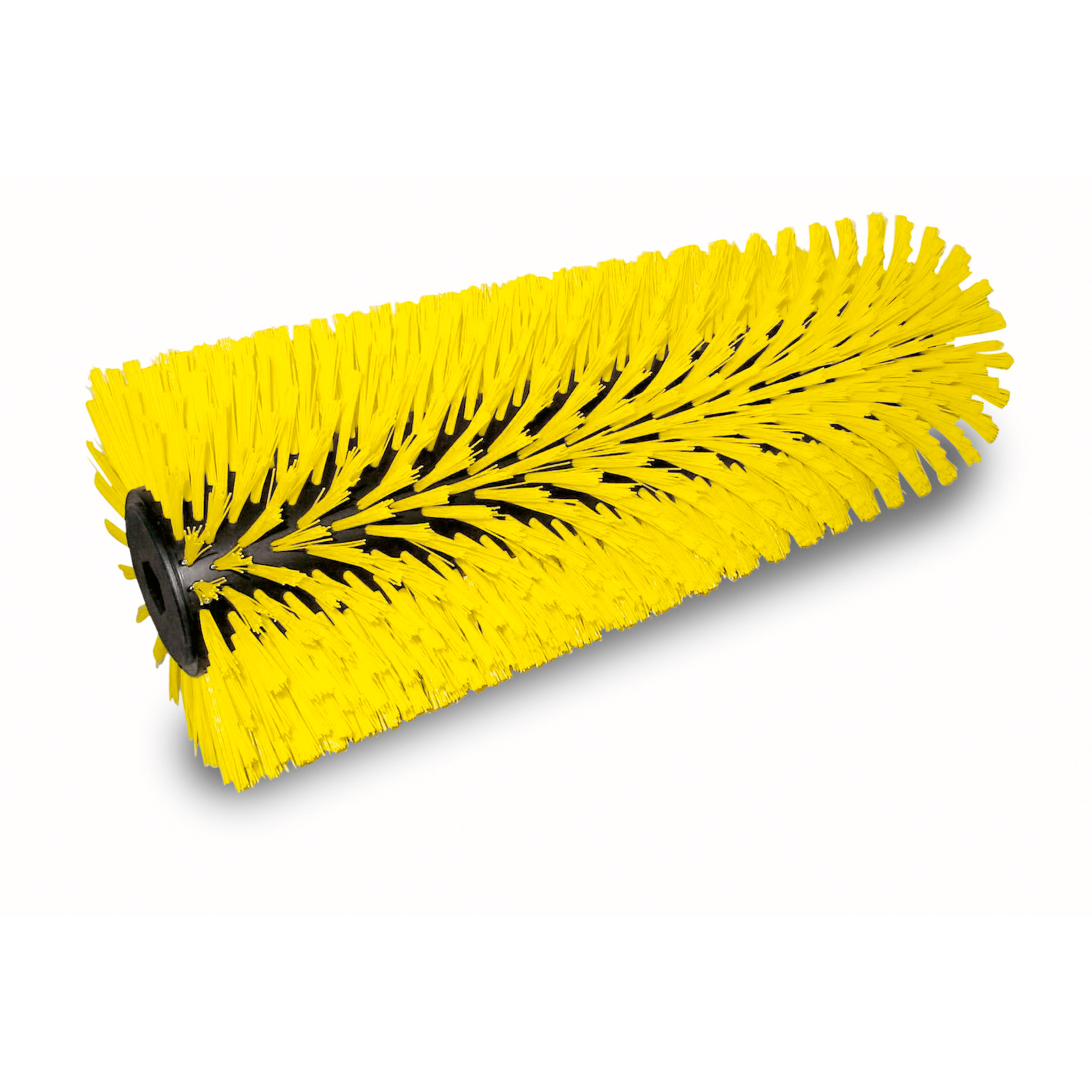 Acc Balayeuses Tambour avec toutes les brosses PP KARCHER - 69061980