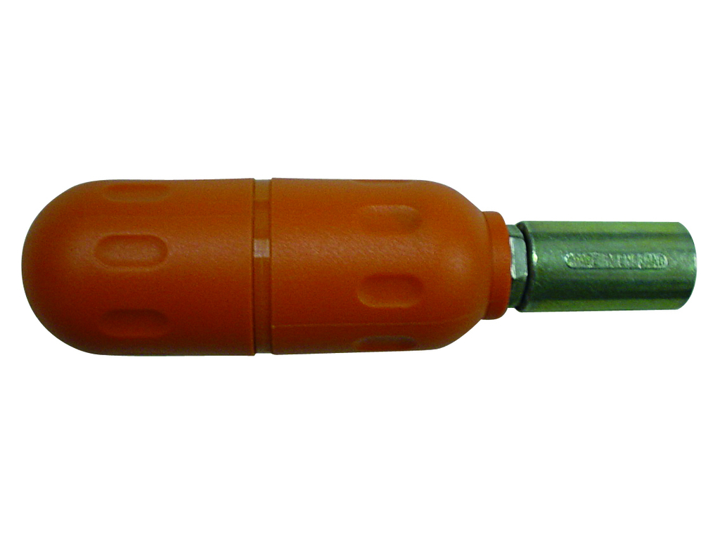 SONDE LEICA DIGIMOUSE 40MM -731053