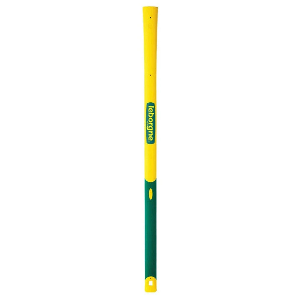 Manche LEBORGNE tri-matière novagrip (90cm) pour pioche Italie - 534900