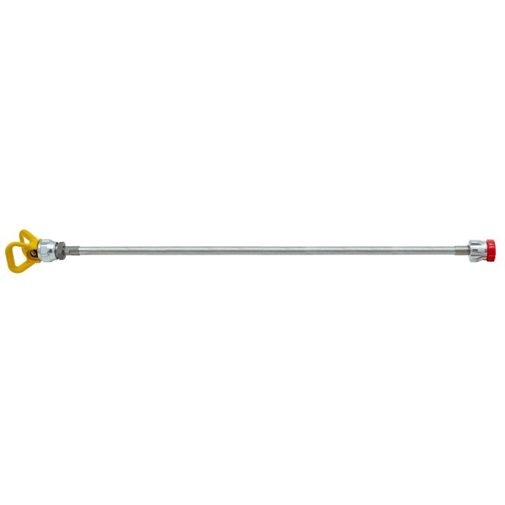 Rallonge pistolet Airless 7/8 - 60 cm - LACME - 438717