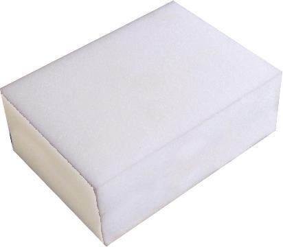 EPONGE BLANCHE CARRELEUR 170 X 120 X 60 MONDELIN - 155920