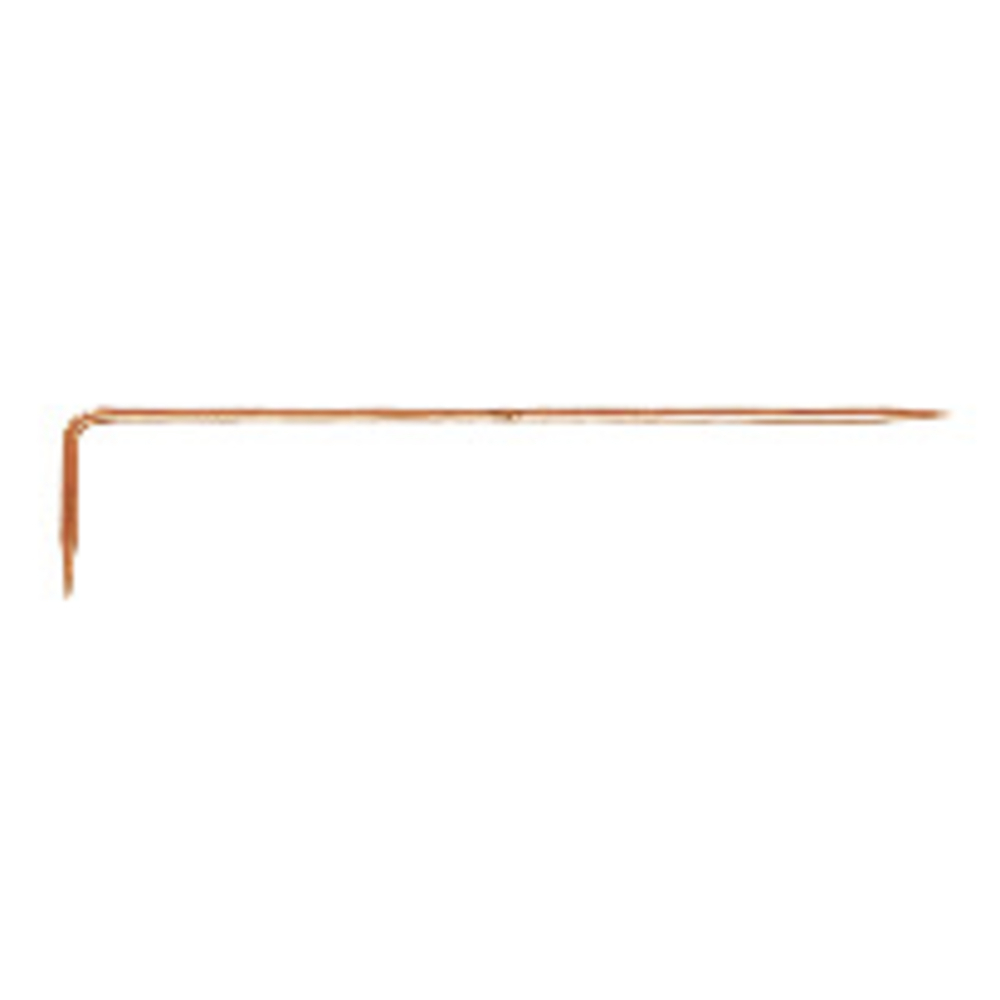 POINTE A TRACER 187MM CU-BE - MOB OUTILLAGE - 7255001081