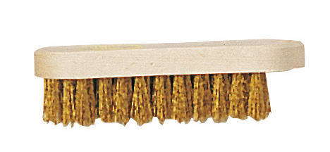 BROSSE VIOLON 5 RGS FIL SOUPLE MONDELIN - 863210