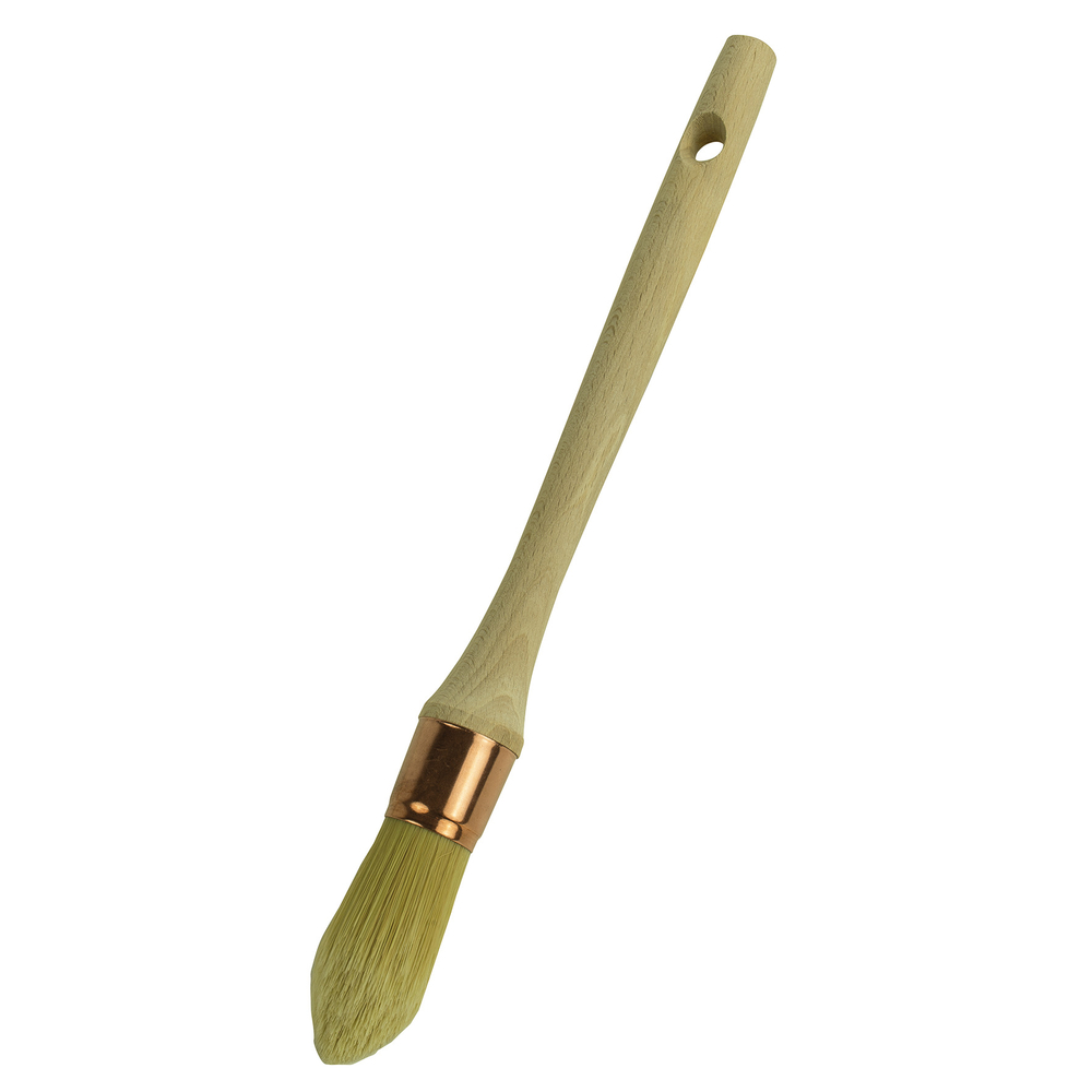 BROSSE A RECHAMPIR PHASE UNIVERSEL N°3/0 - MONDELIN - 866100