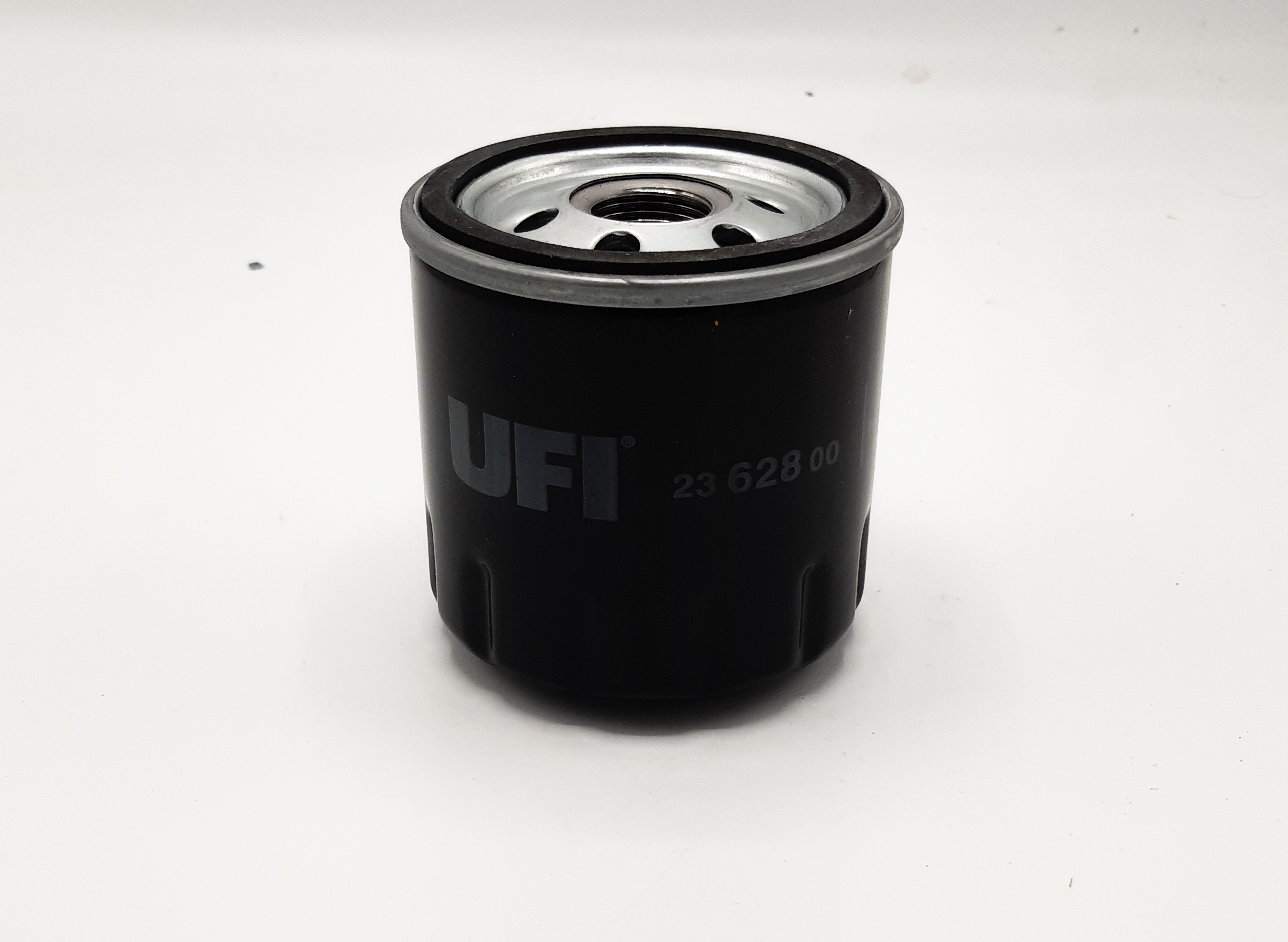 Filtre A Huile UFI 23.628.00 - Equivalent SO 9075 HIFI FILTER