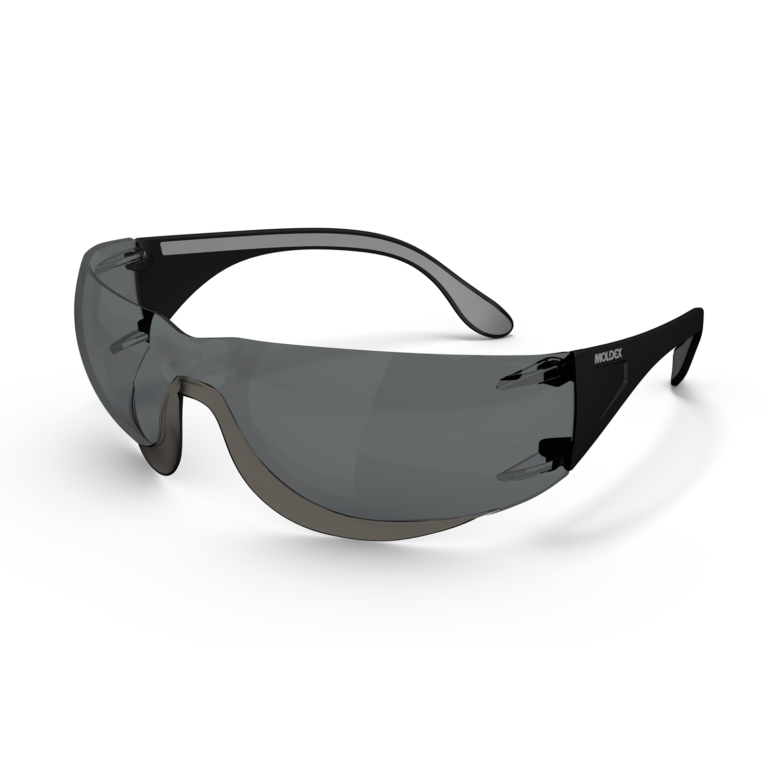 LUNETTES ADAPT SOLAR - MOLDEX - 140201