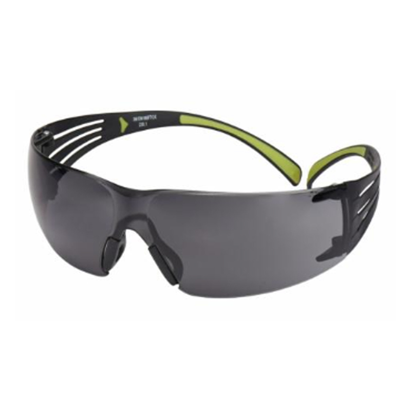 Lunettes de protection SecureFit SF400 Teinté - 3M - SF400NG 00