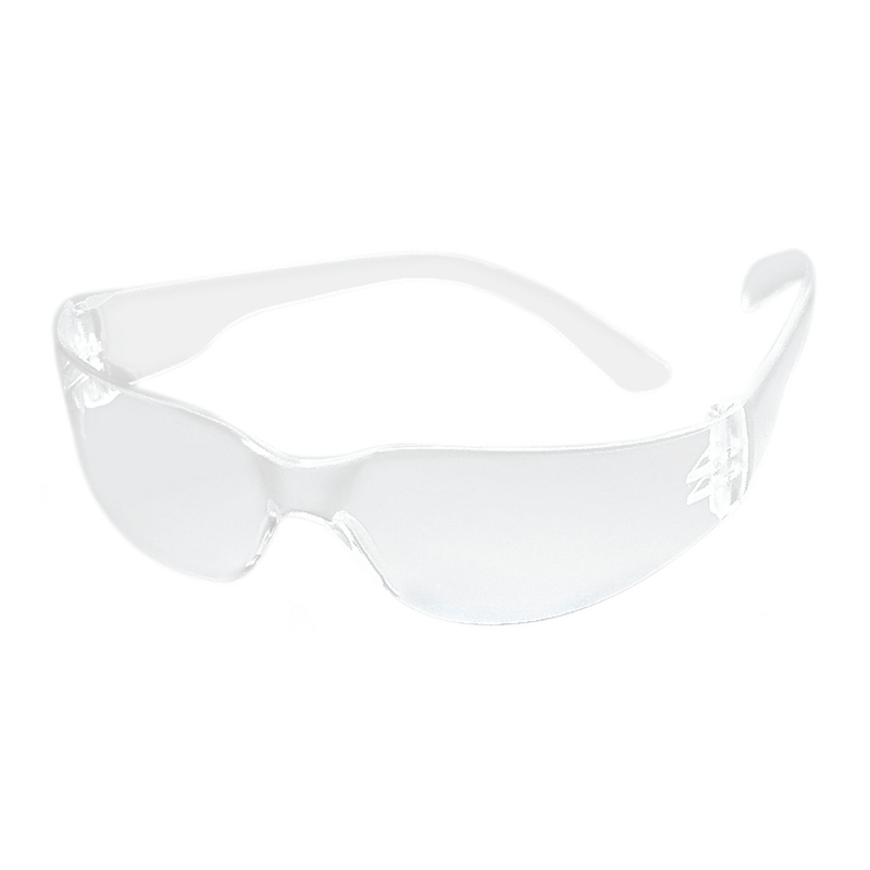 Lunettes de protection PERSPECTA FL 250 - MSA - 10064842