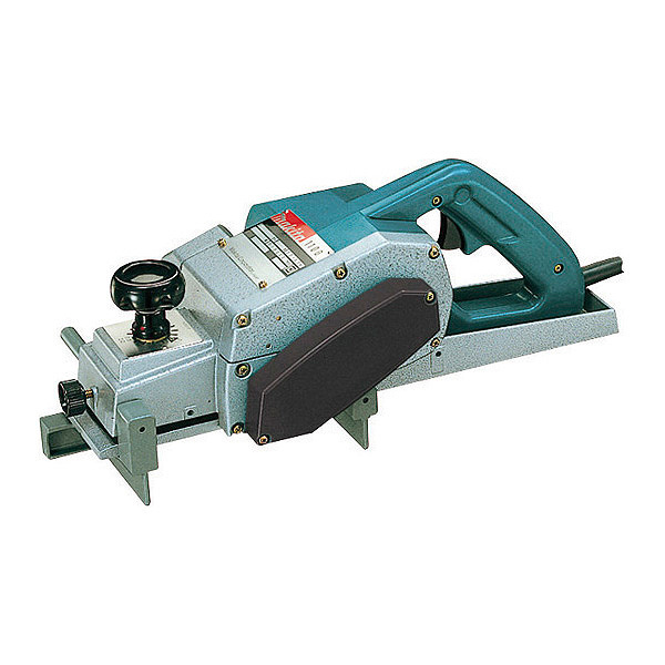 RABOT MAKITA 950 W 82 MM -1100