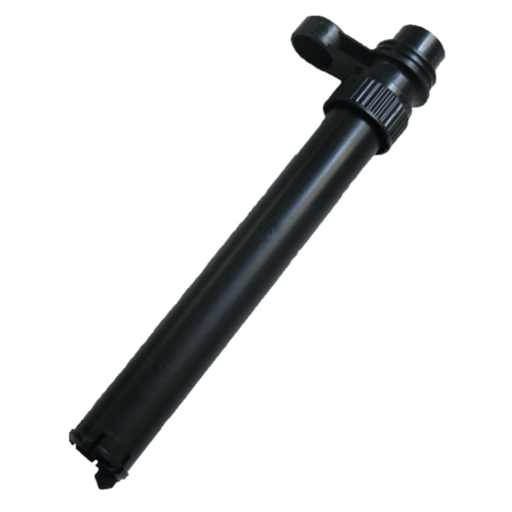 EXTENSION D'ASPIRATION RP1110C/ RP0910 MAKITA - 1226099