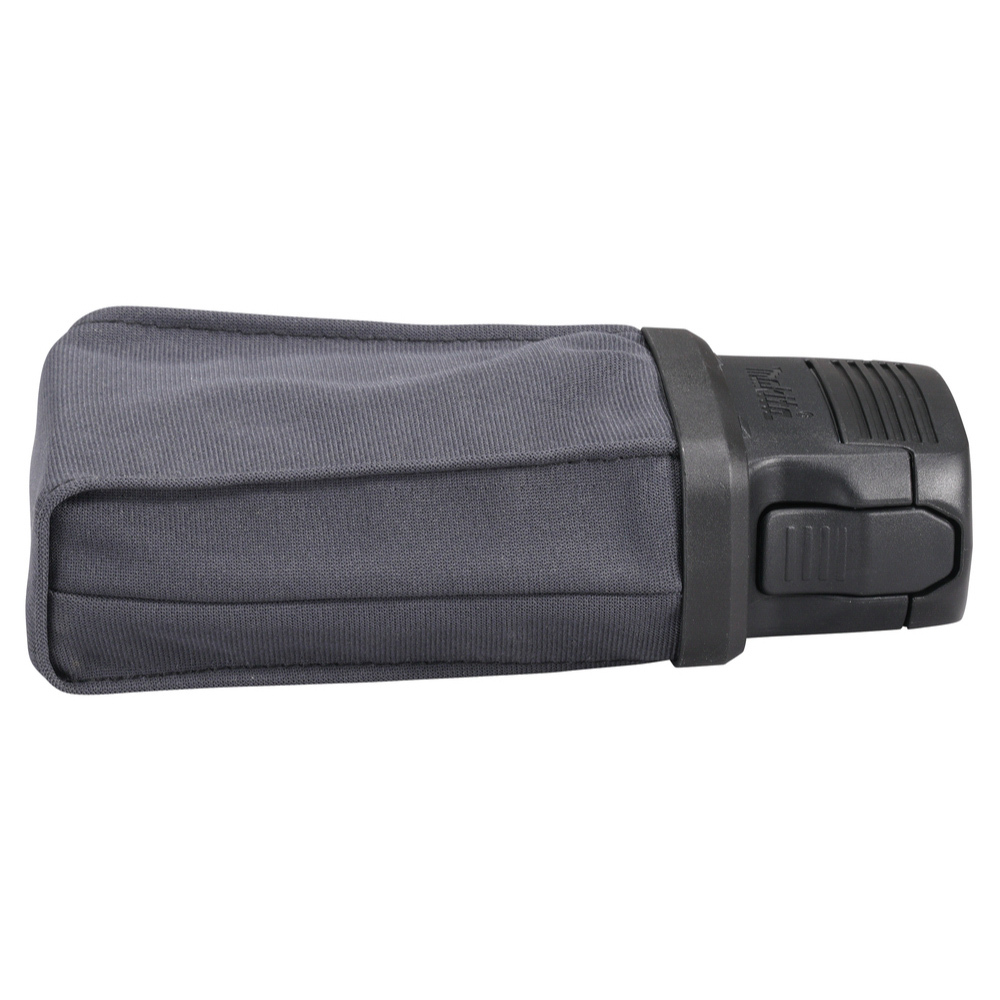 SAC A POUSSIERE MAKITA - 122G320