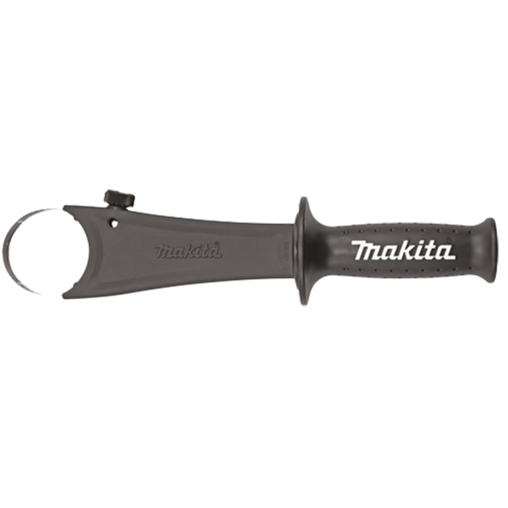 POIGNEE COMPLETE MAKITA - 1232577