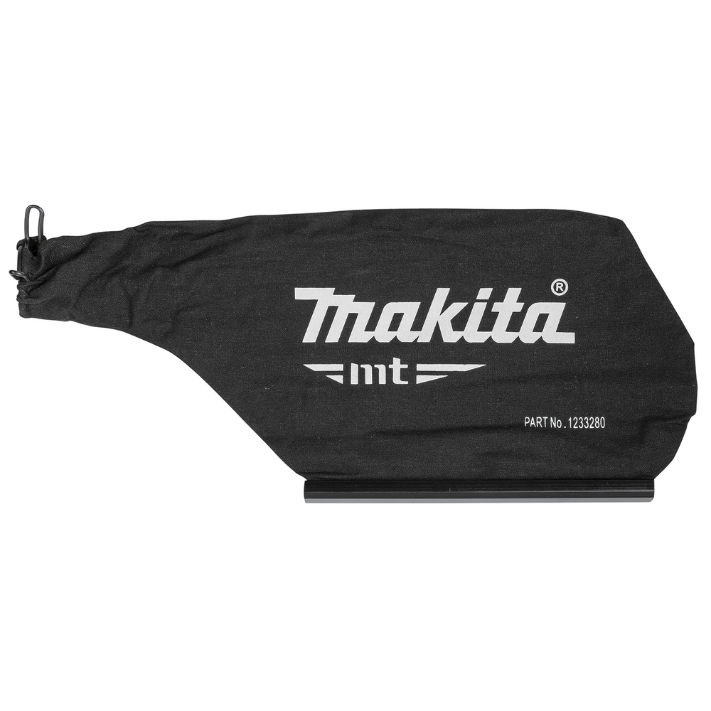 SAC A POUSSIERE MAKITA - 1233280