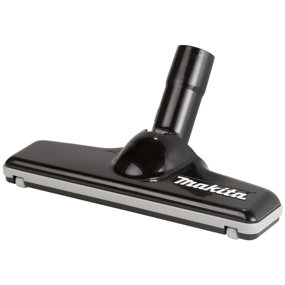 BROSSE UNIVERSELLE NOIR MAKITA - 1235397