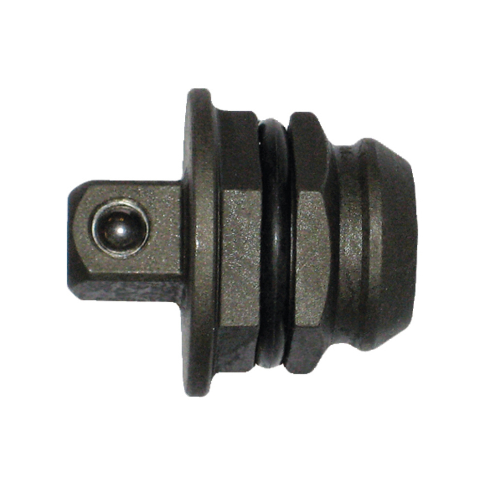 ADAPTATEUR 12,7MM MAKITA - 1347467