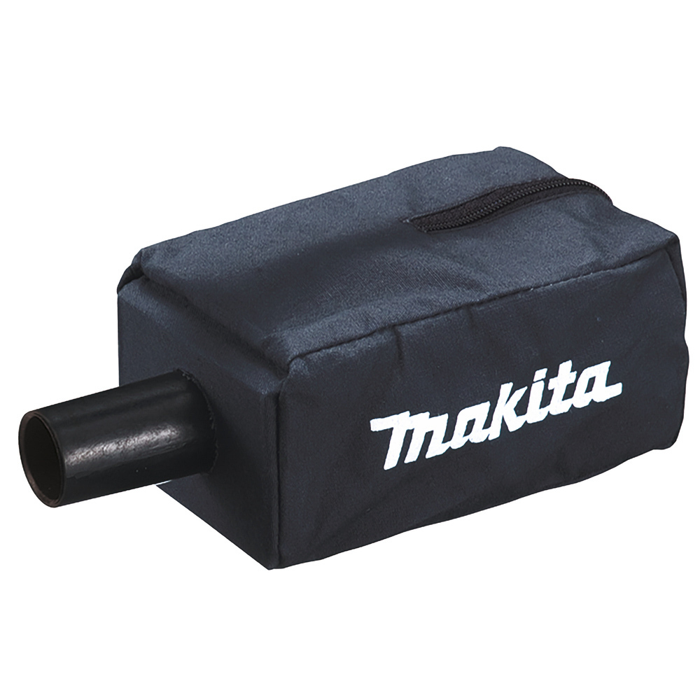 SAC A POUSSIERE MAKITA - 1401152