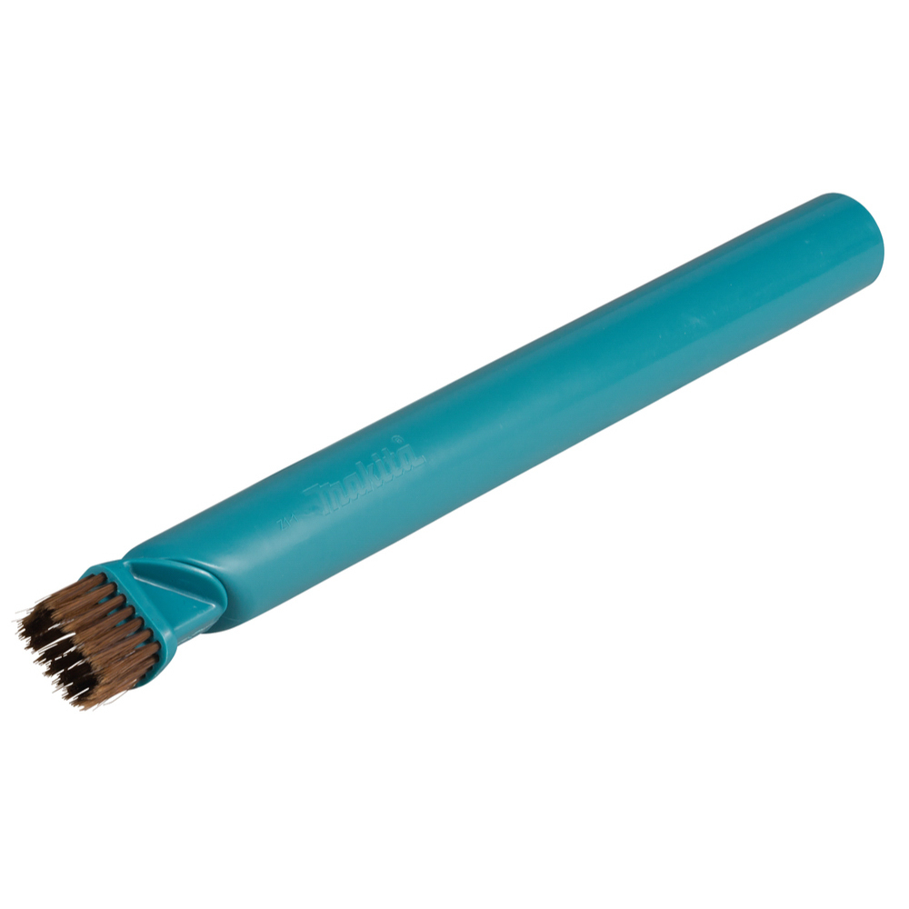 BROSSE 360° MAKITA - 140H942