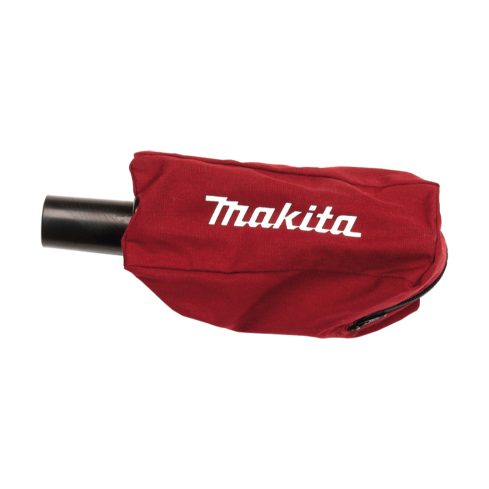 SAC A POUSSIERE 9046 MAKITA - 1524564