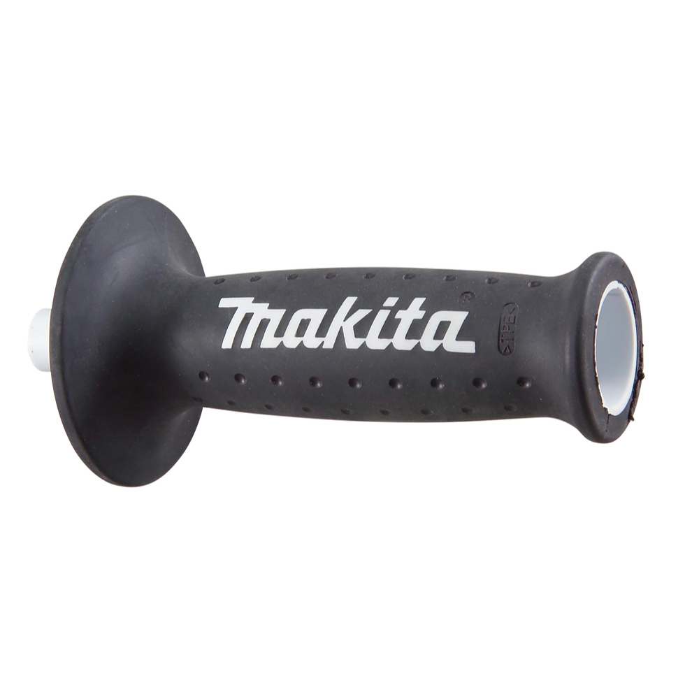 POIGNEE CPL 36 MAKITA - 1580576